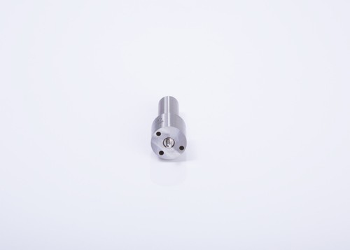 Bosch 986 221 148 - 0,