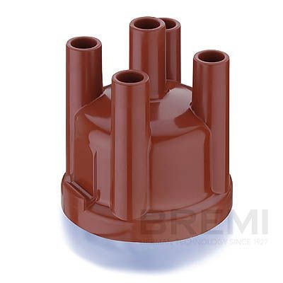 Bremi zündverteilerkappe 6027 - bremi,