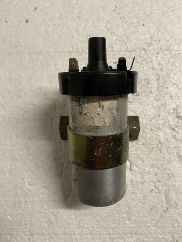 Zündspule golf gl - vw, 2