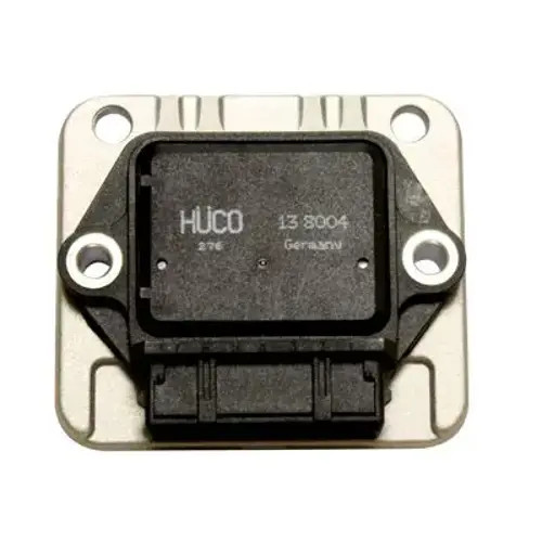 Zündmodul steuergerät 138004 - zündmodul-steuergerät,