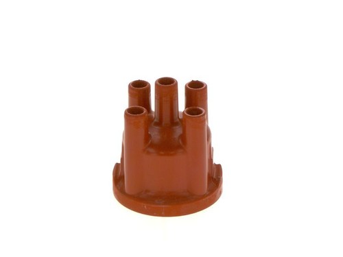 Bosch 235 522 - 522, 443