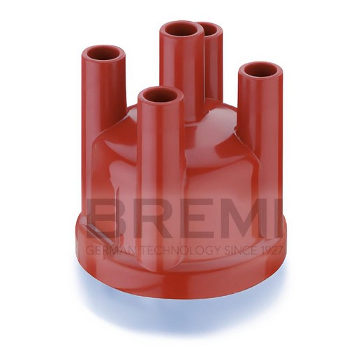 Bremi 6027 zündverteilerkappe - bremi,