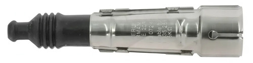 Stecker zündkerze mvq - stecker,,