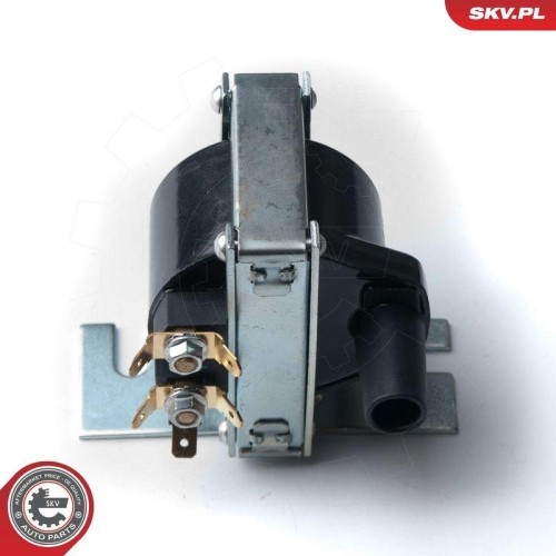 Zündspule esen skv - 1x,