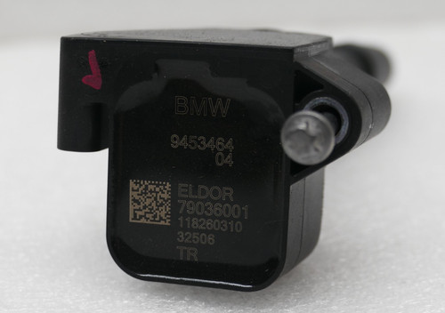 9453464 original bmw mini - 9453464,