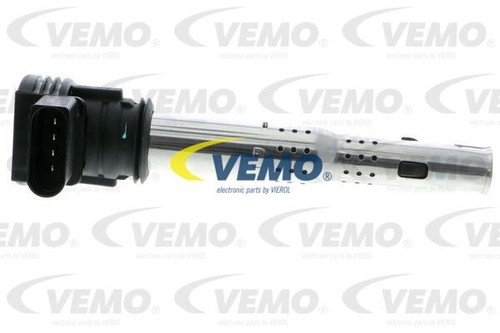 Vemo zündspule für - vemo, audi