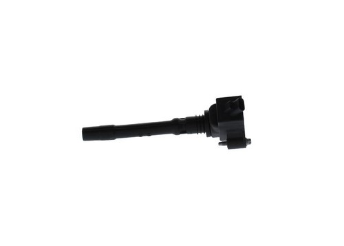 Bosch 986 221 - 221, 148