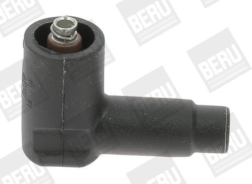 Beru driv stecker - beru,