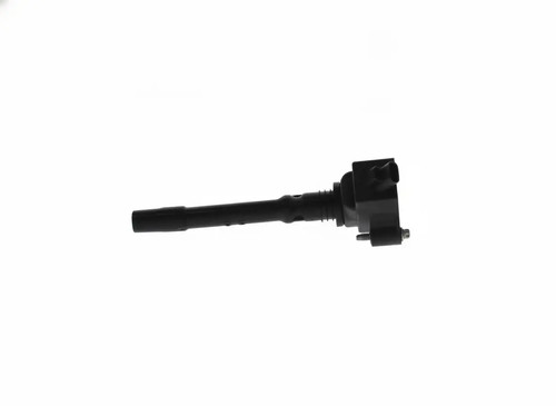 Zündspule 986 221 148 bosch - 148,