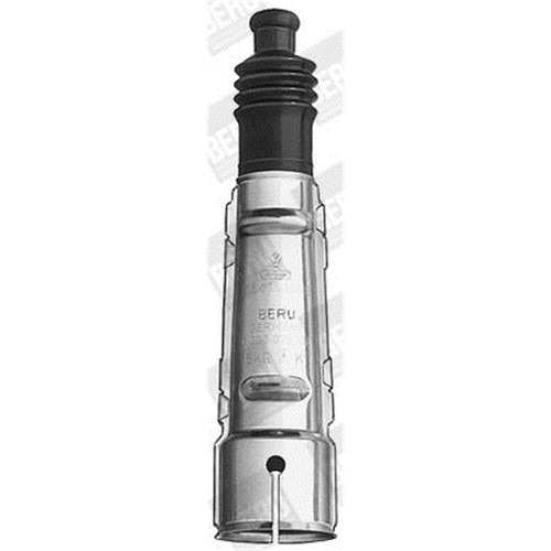 Beru zündkerzenstecker für - zündkerzenstecker,