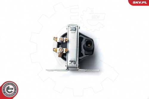 Esen skv zündspule 12v für - zündspule,
