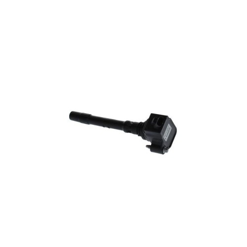 Bosch 986 221 - bosch,