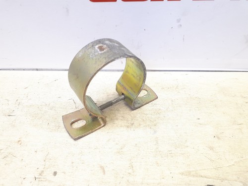 Halter zündspule rallye - halter,
