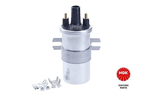 Ngk zündspule u1080 - ,