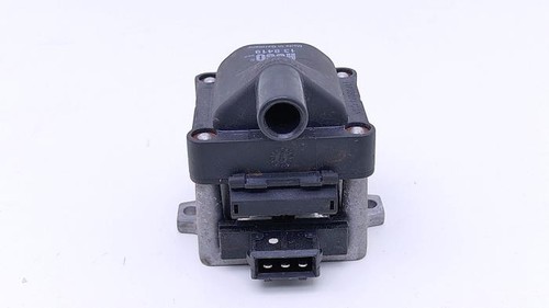 Zündspule corrado 53i - vw,
