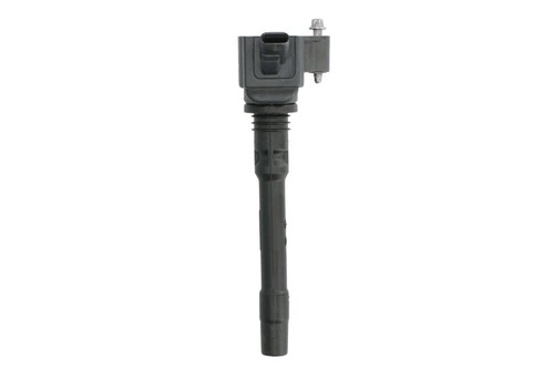Für bosch 986 - 0, 221