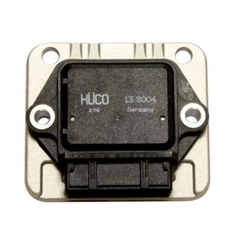 Hitachi zündmodul 138004 - hitachi,