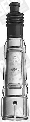 Beru driv zle205 stecker - by,
