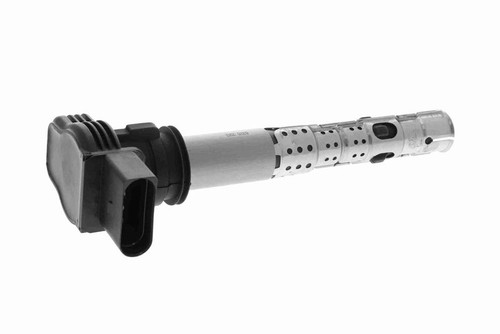 Vemo zündspule v10 - vemo, v10-70-0060