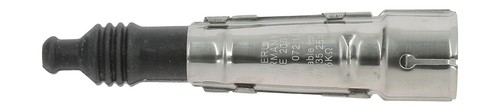 Stecker zündkerze beru - beru, by