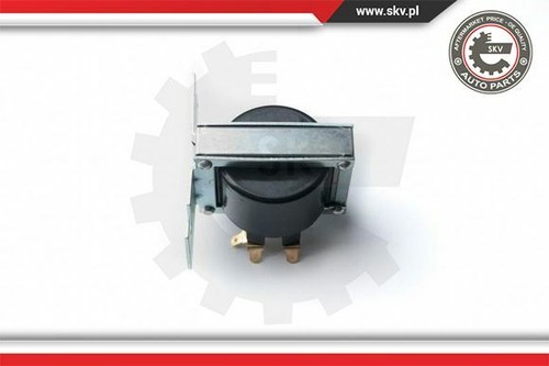 Esen skv zündspule zündmodul - skv,