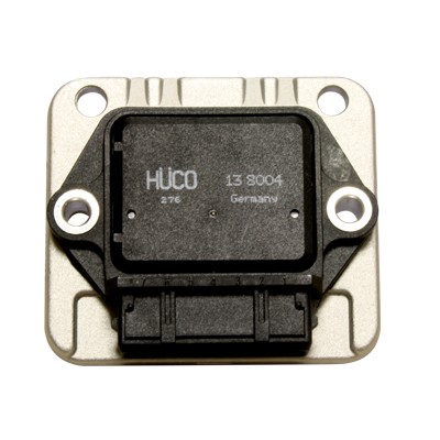 Hitachi 138004 switch unit - hitachi,