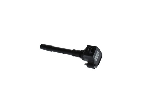 Neu bosch 0986221148 - neu,