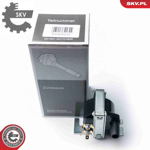 Esen skv 03skv212 zündspule - esen,