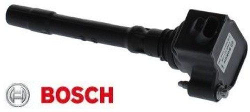 Bosch 0986221148 zündspule - 0986221148,