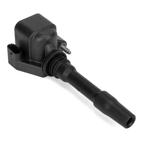 Zündspule für bmw f70 u06 - für,
