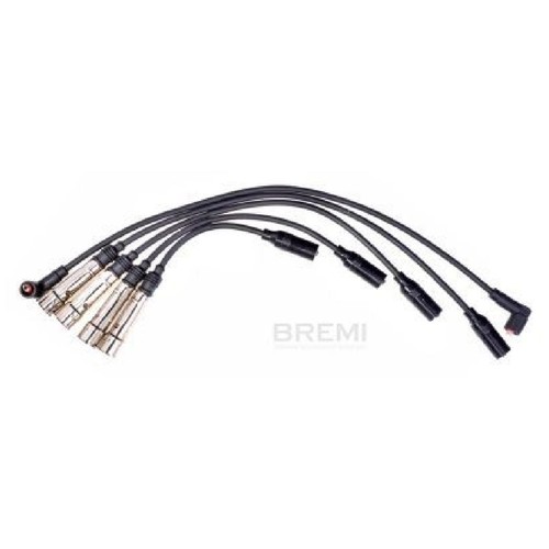 Bremi zündleitungssatz - bremi,