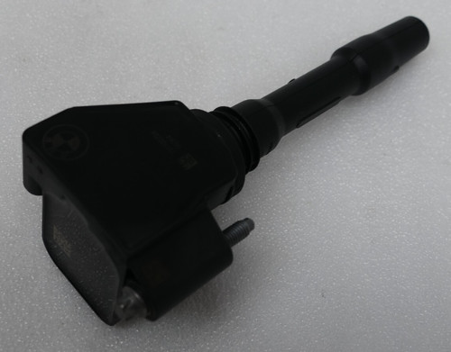 Original bmw mini u06 g20 - u06,