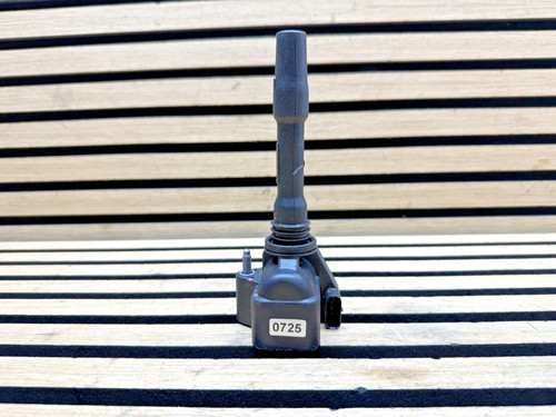 Bmw mini u06 g20 g22 - g20,