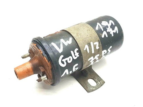 Golf 6 75ps 110ps - 2, 1,6