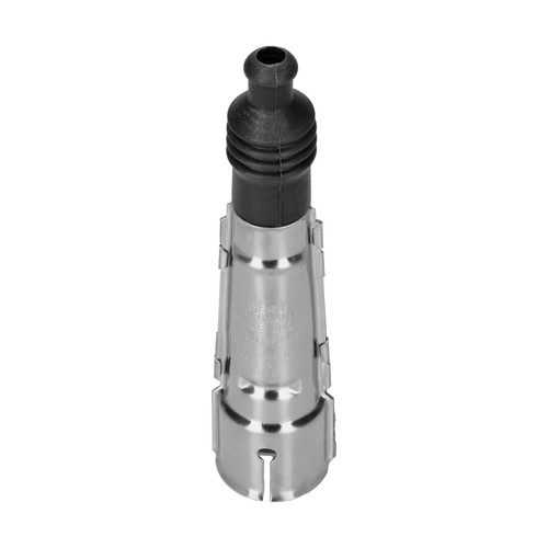Beru driv stecker - beru, by